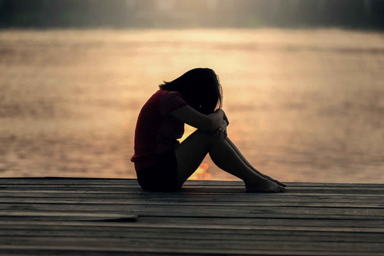 Ferramentas para superar a depressão