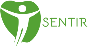 Sentir-header